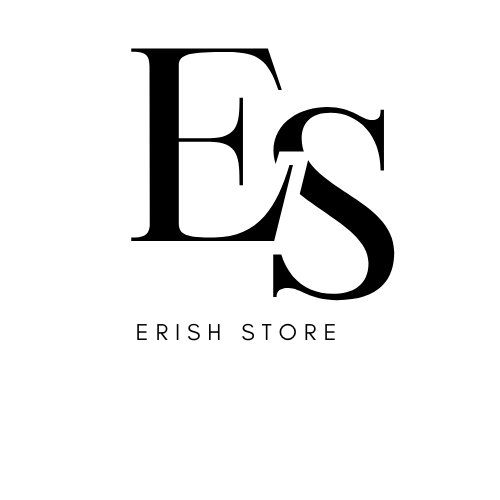 ERISH STORE