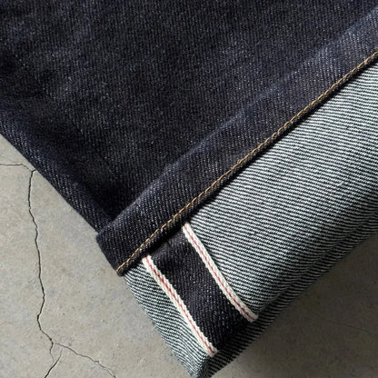 Baggy Jeans Y2K Vintage Blossom Embroidery
